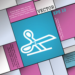 Similar image 8150440