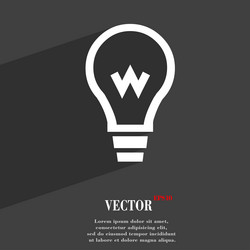 Similar image 8150444