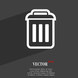 Similar image 8150443