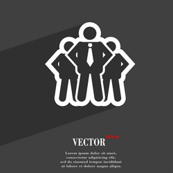 Similar image 8150446