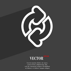 Similar image 8150448