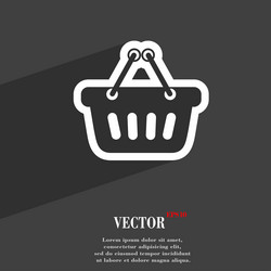 Similar image 8150447