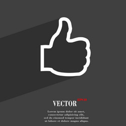 Similar image 8150450