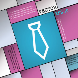 Similar image 8150449