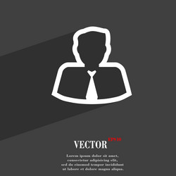 Similar image 8150452