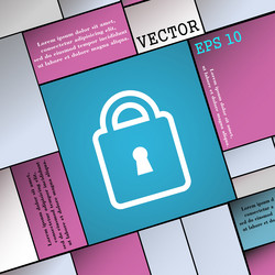 Similar image 8150451