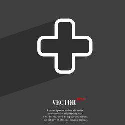 Similar image 8150454