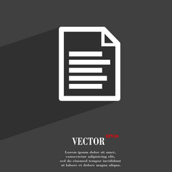 Similar image 8150456