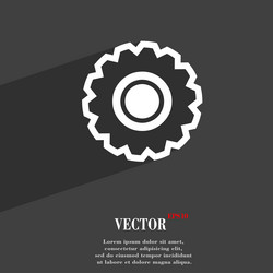 Similar image 8150458