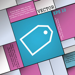 Similar image 8150457