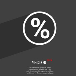 Similar image 8150459