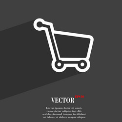 Similar image 8150460