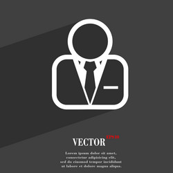 Similar image 8150461