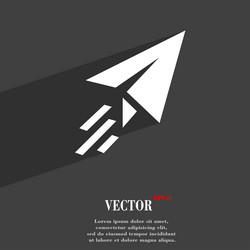 Similar image 8150462