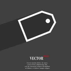 Similar image 8150463