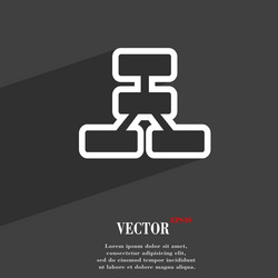 Similar image 8150464