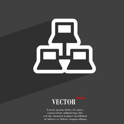 Similar image 8150465