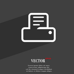 Similar image 8150474