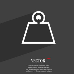 Similar image 8150478