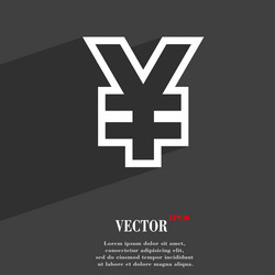 Similar image 8150481