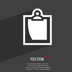 Similar image 8150483