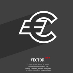 Similar image 8150484