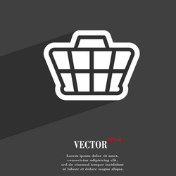 Similar image 8150486