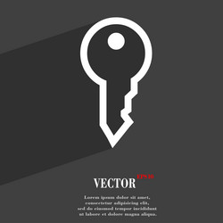 Similar image 8150489