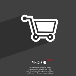 Similar image 8150492