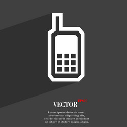 Similar image 8150493