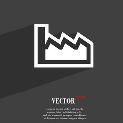 Similar image 8150495