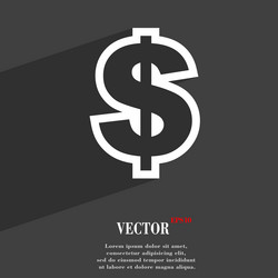 Similar image 8150498