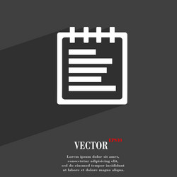 Similar image 8150500