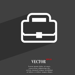 Similar image 8150502