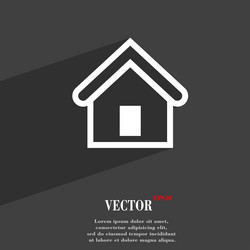 Similar image 8150501