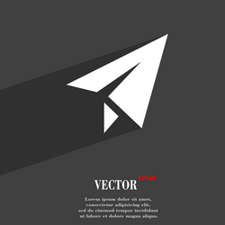 Similar image 8150504