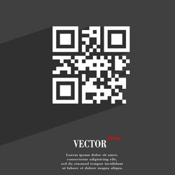 Similar image 8150505