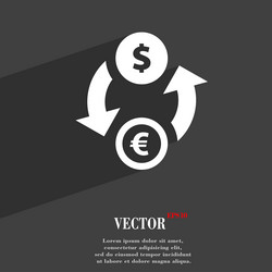 Similar image 8150509