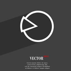 Similar image 8150511