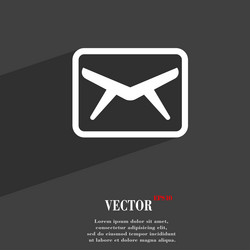 Similar image 8150513