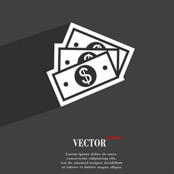 Similar image 8150514