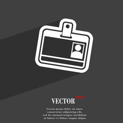 Similar image 8150515