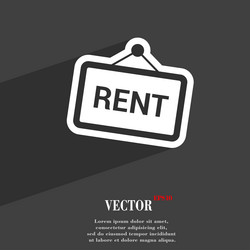 Similar image 8150516