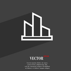 Similar image 8150518