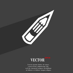 Similar image 8150520