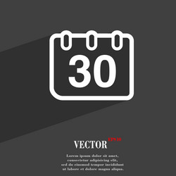 Similar image 8150521