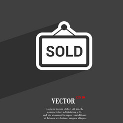 Similar image 8150522