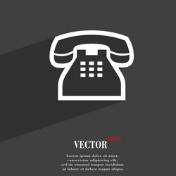 Similar image 8150523