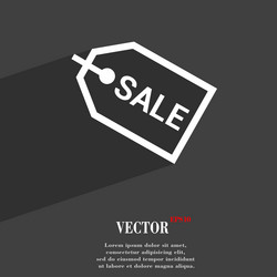 Similar image 8150524