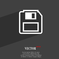 Similar image 8150525